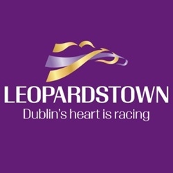 QuinnBet Announced as Feature Sponsors of Leopardstown