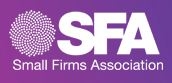 Small business sentiment down 9 points - SFA Annual Conference