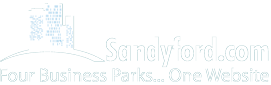 sandyford-logo-white-bg