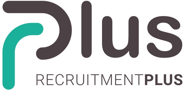 RecruitmentPlus