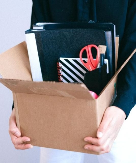 Rethinking Redundancy