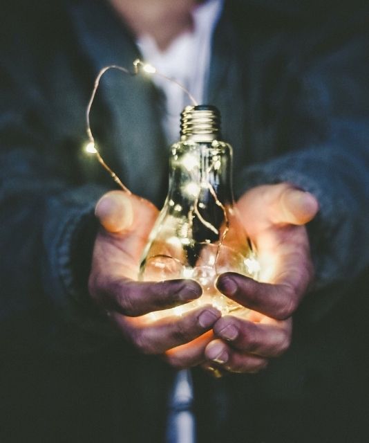 Top Employee Retention Strategies for a Thriving Workplace