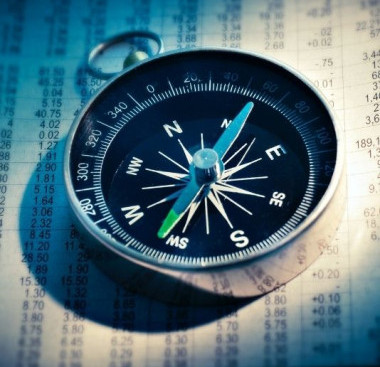 A Steady Path Forward: Why 2026 Is Shaping Up as a Year of Opportunity for Irish Business