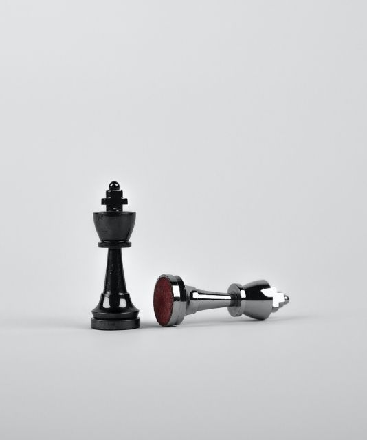 Navigating Skill Shortages in Ireland: Creative Hiring Solutions