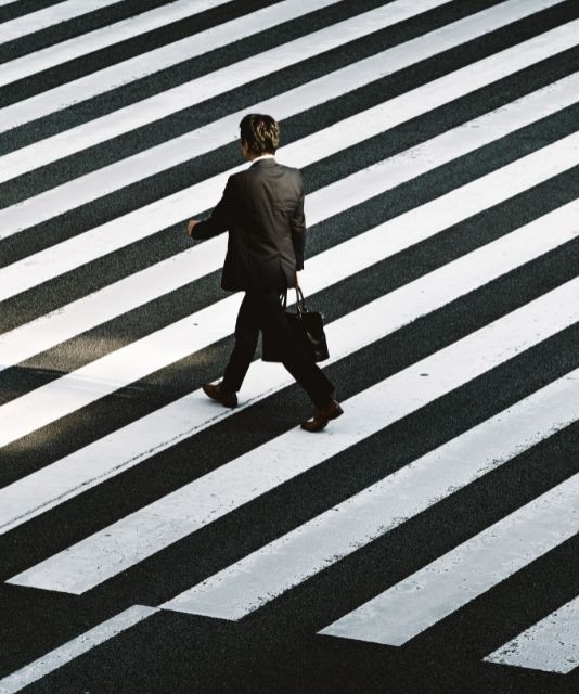 How working with a Temping Agency can help get your Career back on track