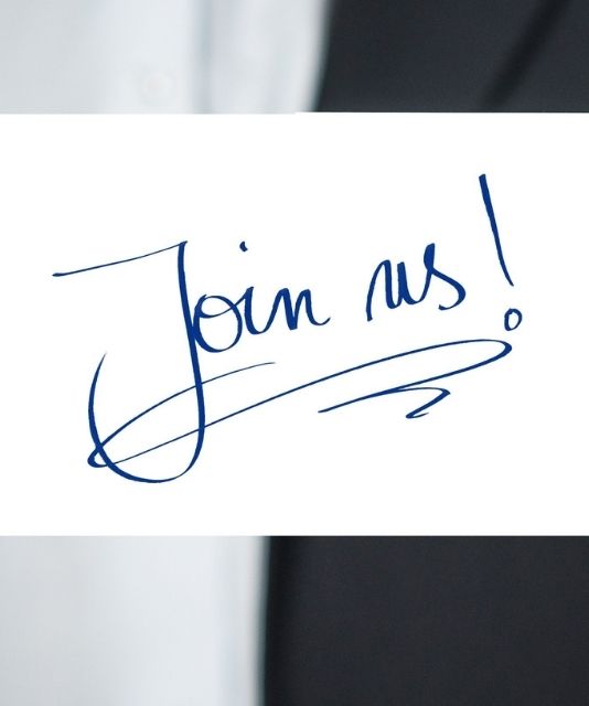 Recruitment Trends in 2021 : What Employers Should Know