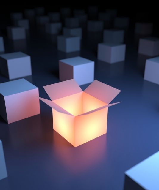 Crafting Your Personal Brand: A Guide for Job Candidates