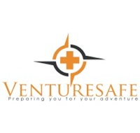 Venturesafe