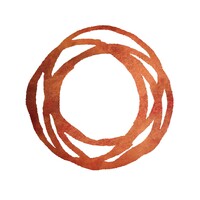 Clayton Hotel Leopardstown