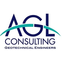 AGL Consulting