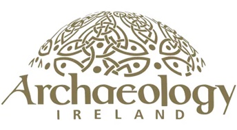 Archaeology Ireland