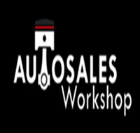 Autosales & Workshop Ltd
