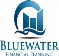 Bluewater Financial Planning
