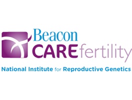 Beacon CARE Fertility