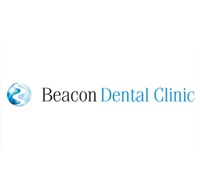 Beacon Dental Clinic
