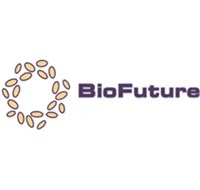 Biofuture Ltd