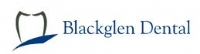 Blackglen Dental