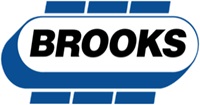 Brooks Timber & Building Supplies