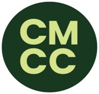 CMCC Financial Solutions Ltd