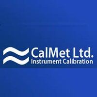 CalMet Limited