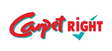 Carpet Right