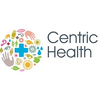 Centric Health Sandyford