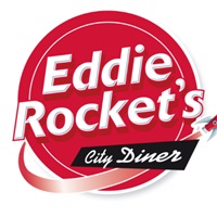 Eddie Rocket’s Diner