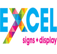 Excel Signs and Display