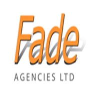 Fade Agencies Ltd