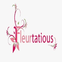 Fleurtatious