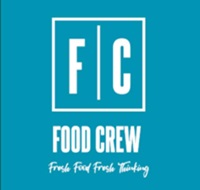 Food Crew Cafe