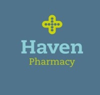 Haven Pharmacy