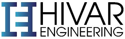 Hivar Engineering