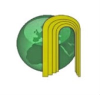 Irish Newspaper Archives Ltd