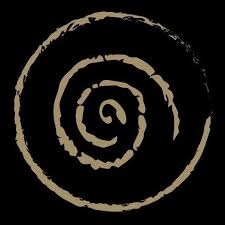 The Irish Pub Company