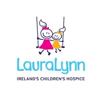 LauraLynn - Ireland’s Children’s Hospice