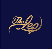 The Leopardstown Inn