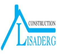 Lisaderg Construction Limited