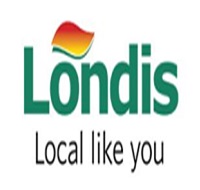 Griffin Londis