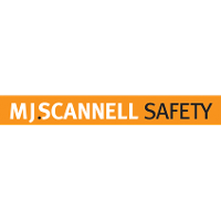 MJ.Scannell Safety