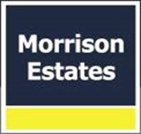 Morrison Estates