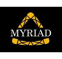 Myriad Trading