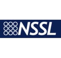 NSSL Ltd