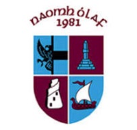 Naomh Olaf GAA Club