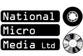 National Micromedia Ltd 