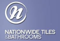 Nationwide Tiles & Bathrooms