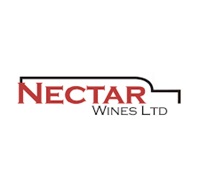 Nectar Wines 