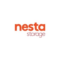 Nesta