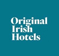 Original Irish Hotels