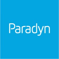 Paradyn